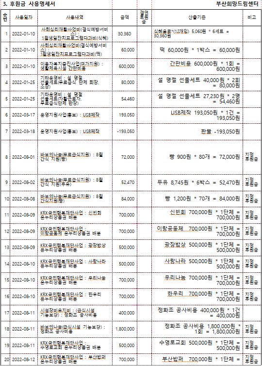 76960a540453e6388a56cce9279444ba_1742175236_9971.png