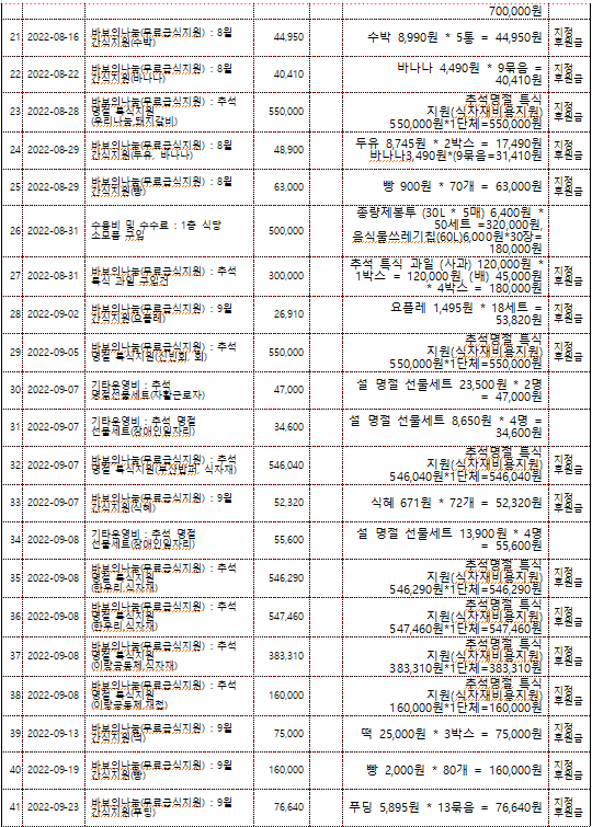 76960a540453e6388a56cce9279444ba_1742175237_0321.png